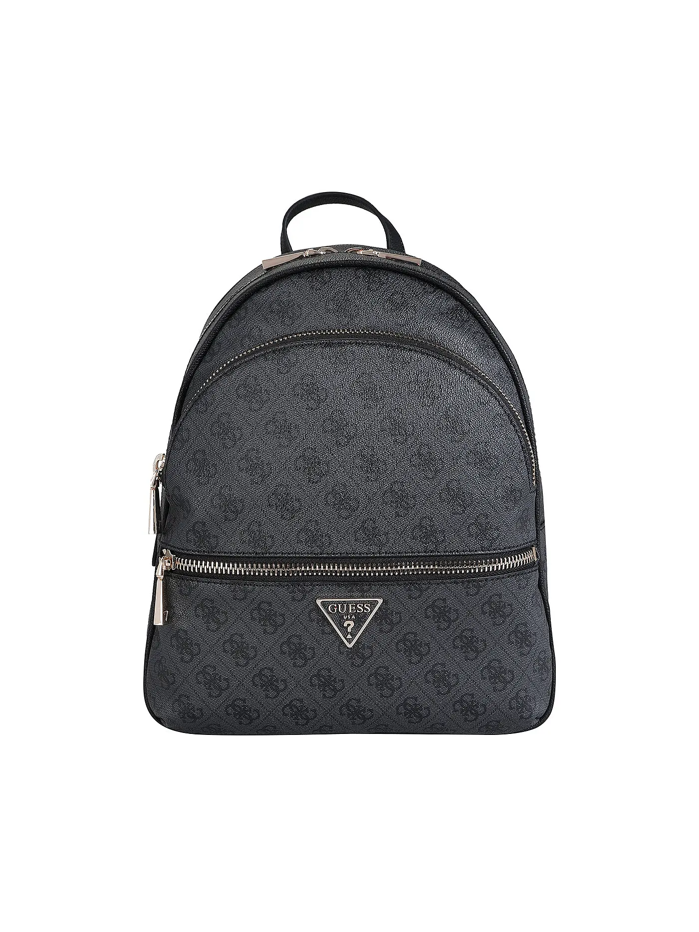 GUESS | Rucksack MANHATTEN Large | 